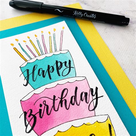 happy birthday calligraphy|happy birthday calligraphy worksheets.